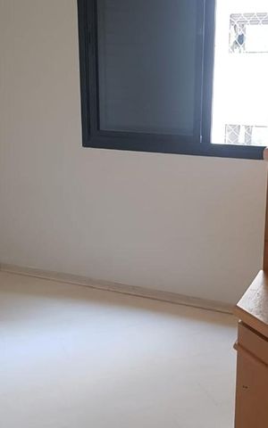 Apartamento à venda com 95m², 3 quartos e 2 vagasquarto