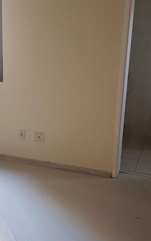 Apartamento à venda com 95m², 3 quartos e 2 vagassuite