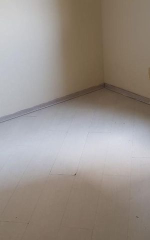 Apartamento à venda com 95m², 3 quartos e 2 vagasquarto 2