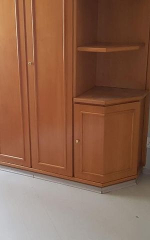 Apartamento à venda com 95m², 3 quartos e 2 vagasquarto