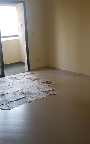 Apartamento à venda com 95m², 3 quartos e 2 vagassala