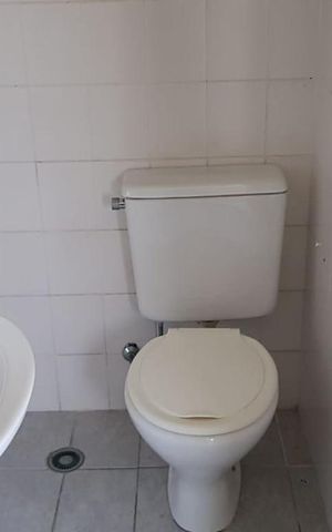 Apartamento à venda com 95m², 3 quartos e 2 vagasbanheiro de serviço
