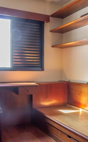 Apartamento para alugar com 62m², 2 quartos e 1 vagaQuarto 2