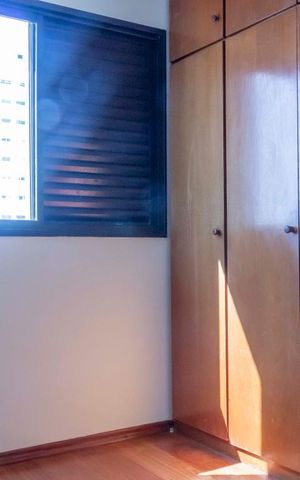 Apartamento para alugar com 62m², 2 quartos e 1 vagaQuarto 1