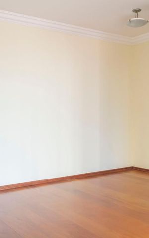 Apartamento para alugar com 62m², 2 quartos e 1 vagaSala