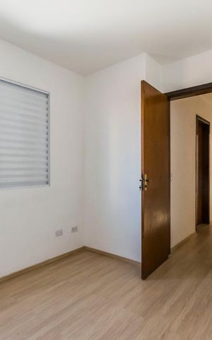 Casa de condomínio à venda com 70m², 3 quartos e 2 vagasQuarto 1