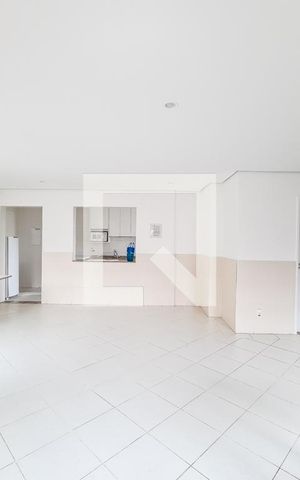 Apartamento à venda com 64m², 2 quartos e 1 vaga Apartamento à venda com 64m², 2 quartos e 1 vagaÁrea comum - Salão de festas
