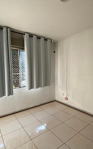 Apartamento à venda com 32m², 1 quarto e sem vagaSala quarto