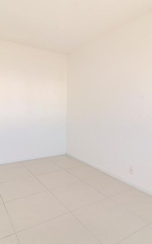 Apartamento para alugar com 89m², 3 quartos e 1 vagaQuarto 3 - Suíte