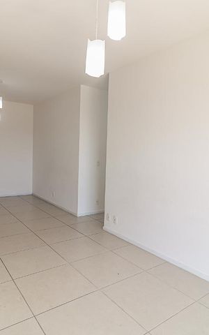 Apartamento para alugar com 89m², 3 quartos e 1 vagaSala