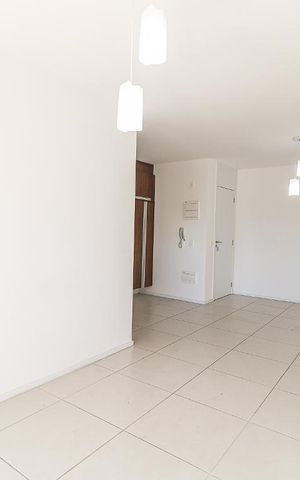 Apartamento para alugar com 89m², 3 quartos e 1 vagaSala