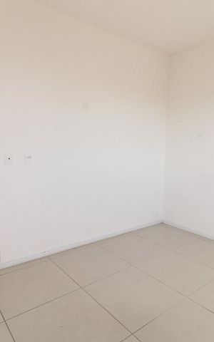 Apartamento para alugar com 89m², 3 quartos e 1 vagaQuarto 2