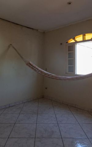 Casa à venda com 77m², 2 quartos e 1 vaga Casa à venda com 77m², 2 quartos e 1 vagaQuarto 1