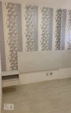 Apartamento à venda com 90m², 3 quartos e sem vaga Apartamento à venda com 90m², 3 quartos e sem vagaQuarto 3 - Suíte
