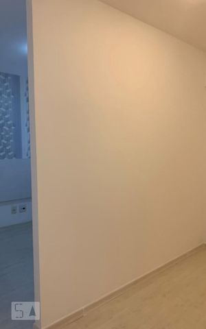 Apartamento à venda com 90m², 3 quartos e sem vaga Apartamento à venda com 90m², 3 quartos e sem vagaCloset Quarto 3 - Suíte