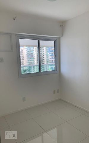 Apartamento à venda com 90m², 3 quartos e sem vaga Apartamento à venda com 90m², 3 quartos e sem vagaQuarto 1