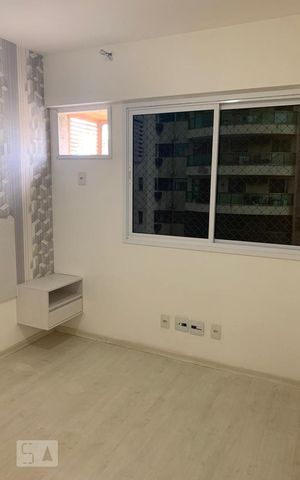 Apartamento à venda com 90m², 3 quartos e sem vaga Apartamento à venda com 90m², 3 quartos e sem vagaQuarto 3 - Suíte