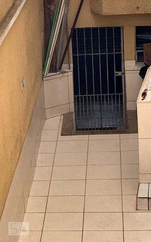 Casa à venda com 400m², 5 quartos e 2 vagas Casa à venda com 400m², 5 quartos e 2 vagasQuintal