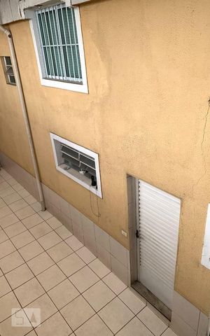 Casa à venda com 400m², 5 quartos e 2 vagas Casa à venda com 400m², 5 quartos e 2 vagasQuintal