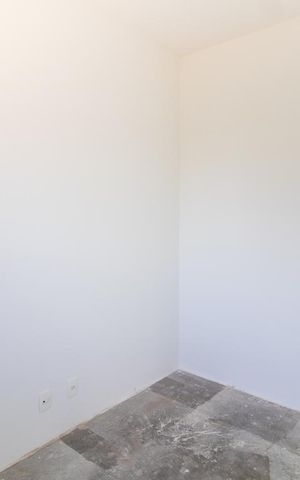 Apartamento à venda com 113m², 2 quartos e 1 vagaSuíte