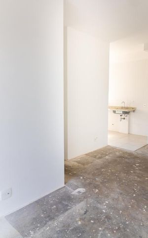 Apartamento à venda com 113m², 2 quartos e 1 vagaSala