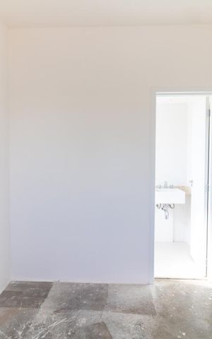 Apartamento à venda com 113m², 2 quartos e 1 vagaSuíte