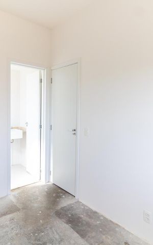 Apartamento à venda com 113m², 2 quartos e 1 vagaSuíte