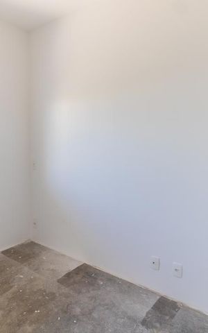 Apartamento à venda com 113m², 2 quartos e 1 vagaSuíte