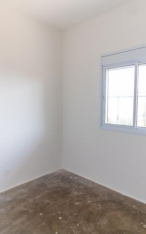 Apartamento à venda com 113m², 2 quartos e 1 vagaQuarto 1