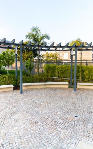 Apartamento à venda com 113m², 2 quartos e 1 vagaÁrea comum