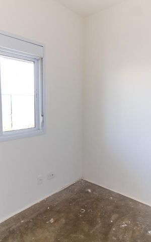 Apartamento à venda com 113m², 2 quartos e 1 vagaQuarto 1