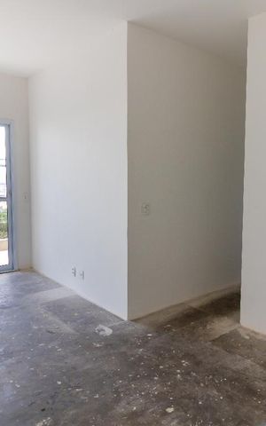 Apartamento à venda com 113m², 2 quartos e 1 vagaSala