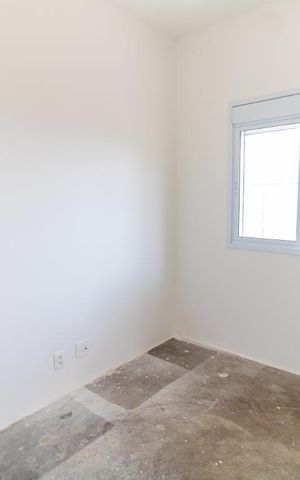 Apartamento à venda com 113m², 2 quartos e 1 vagaSuíte