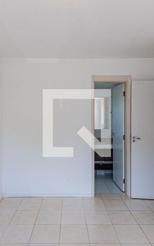 Apartamento à venda com 88m², 4 quartos e 2 vagas Apartamento à venda com 88m², 4 quartos e 2 vagasQuarto 3 - Suíte