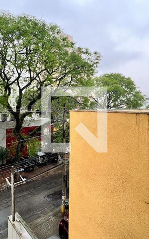 Apartamento para alugar com 62m², 2 quartos e 1 vagaVista