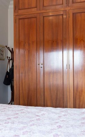 Apartamento à venda com 272m², 4 quartos e 5 vagasSuíte 3