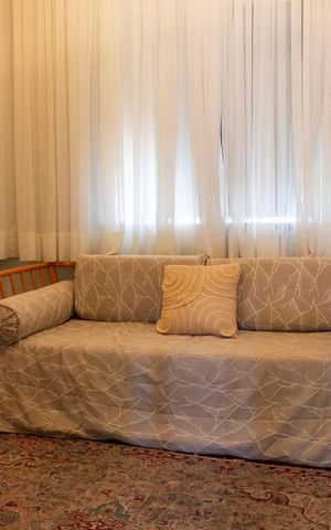 Apartamento à venda com 272m², 4 quartos e 5 vagasQUARTO 1