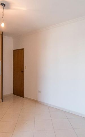 Casa à venda com 210m², 3 quartos e 4 vagas Casa à venda com 210m², 3 quartos e 4 vagasQuarto 1 Suíte