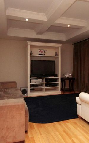 Apartamento para alugar com 40m², 1 quarto e 1 vagaÁrea Comum