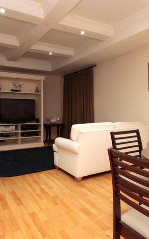 Apartamento para alugar com 40m², 1 quarto e 1 vagaÁrea Comum