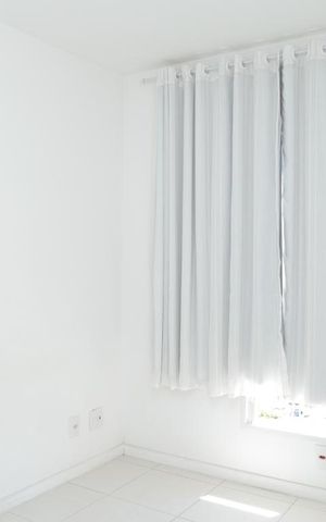 Apartamento à venda com 56m², 2 quartos e 1 vagaquarto 2