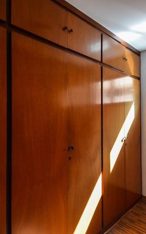 Casa para alugar com 500m², 4 quartos e 6 vagasCloset