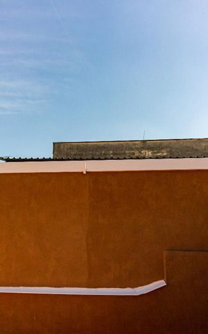 Casa à venda com 160m², 2 quartos e 2 vagasVista
