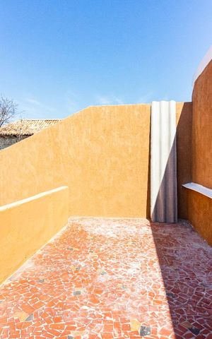 Casa à venda com 160m², 2 quartos e 2 vagasQuintal