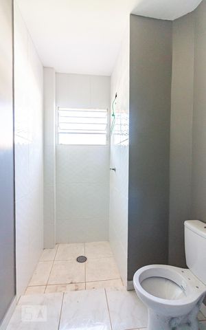 Casa à venda com 160m², 2 quartos e 2 vagasBanheiro