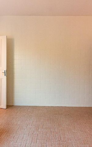 Casa à venda com 160m², 2 quartos e 2 vagasCozinha