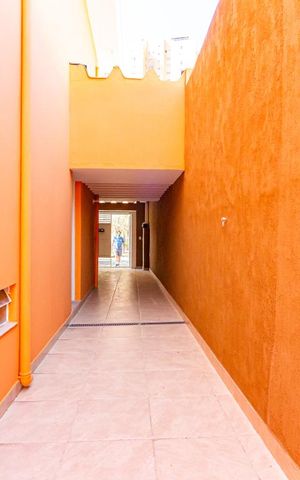 Casa à venda com 160m², 2 quartos e 2 vagasQuintal