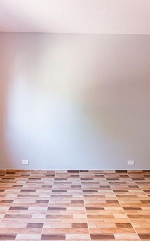 Casa à venda com 160m², 2 quartos e 2 vagasQuarto 2