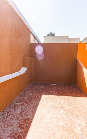 Casa à venda com 160m², 2 quartos e 2 vagasQuintal