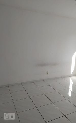 Apartamento para alugar com 55m², 2 quartos e 1 vaga